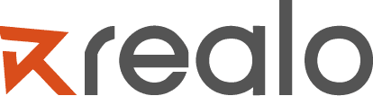 Black Logo