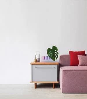Dining Table 2018